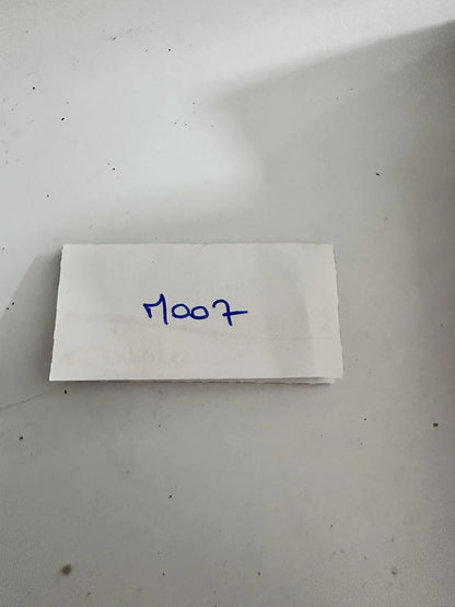 s-l1600_8ae167e4-46cf-4658-848a-094a56dbafe3 - KLR Automation