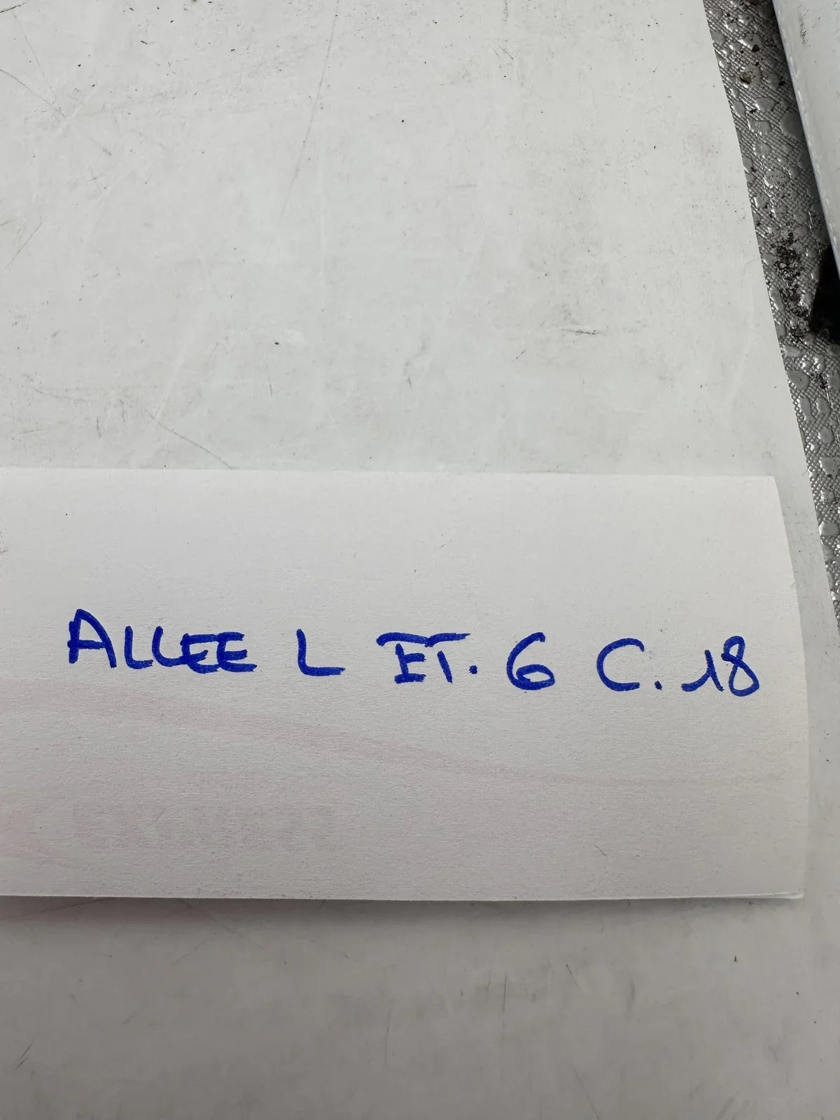 s-l1600_8ae5cde5-3222-40dc-8684-72f13cda5eb2 - KLR Automation