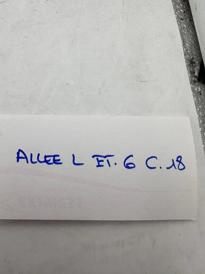 s-l1600_8ae5cde5-3222-40dc-8684-72f13cda5eb2 - KLR Automation