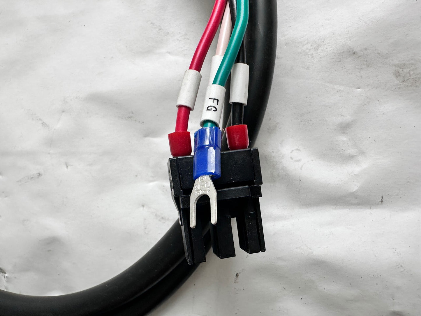 s-l1600_8aecb096-4477-446b-965e-96875c07ff96 - KLR Automation