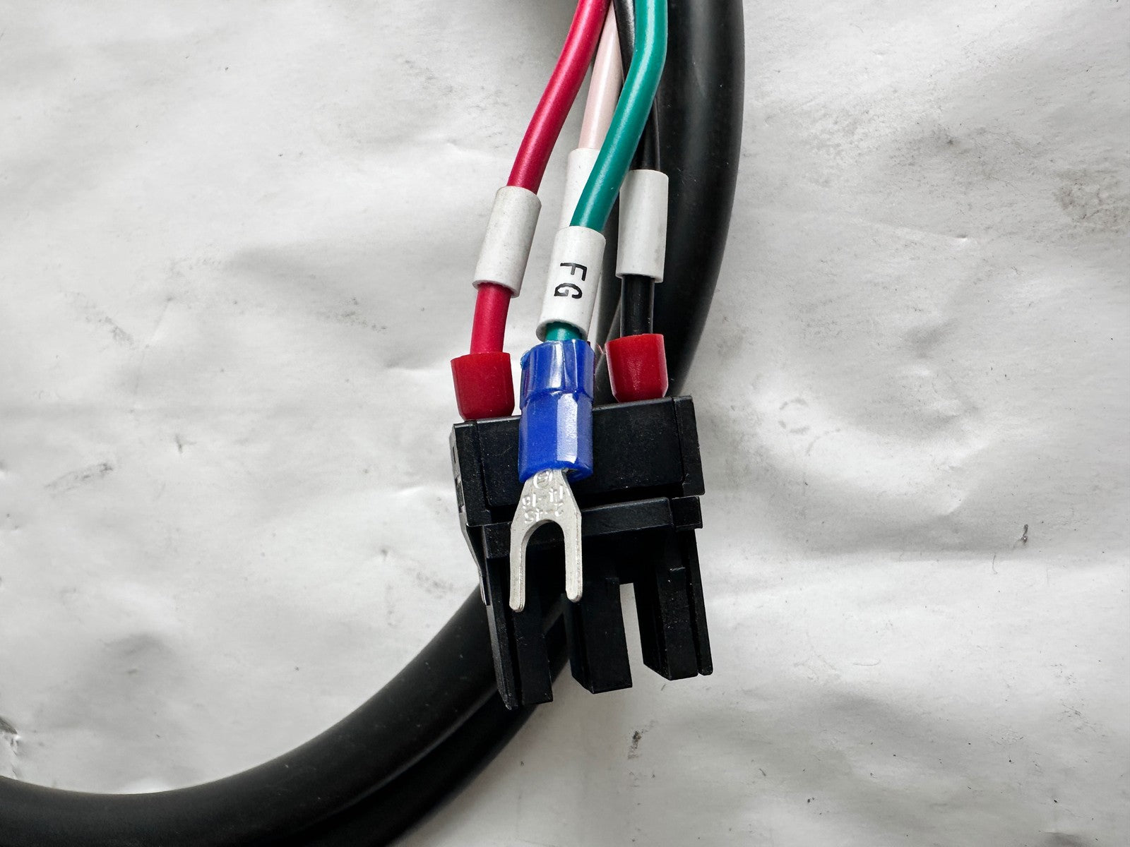 s-l1600_8aecb096-4477-446b-965e-96875c07ff96 - KLR Automation
