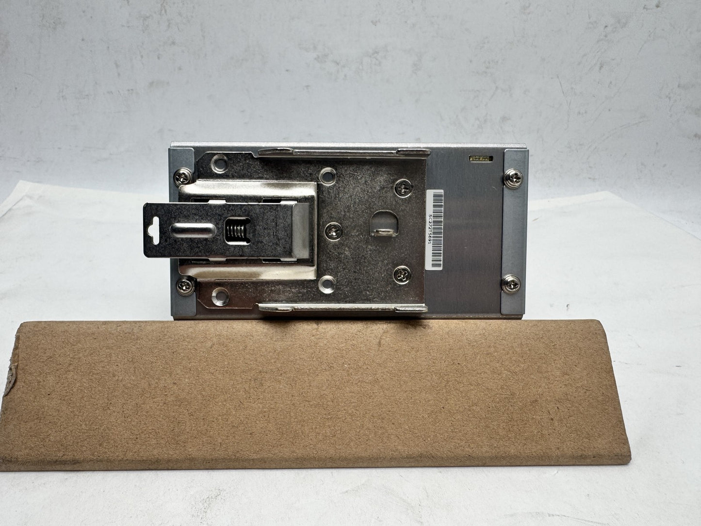 s-l1600_8aedc440-cbcc-444b-993b-2d3aa6fab256 - KLR Automation