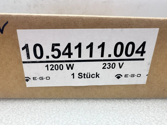 s-l1600_8af2a7bb-67dd-4970-830f-d1c8d934aa01 - KLR Automation