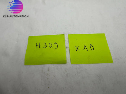 s-l1600_8b01d61b-4298-4cd9-8b6c-e4622e9c9d77 - KLR Automation