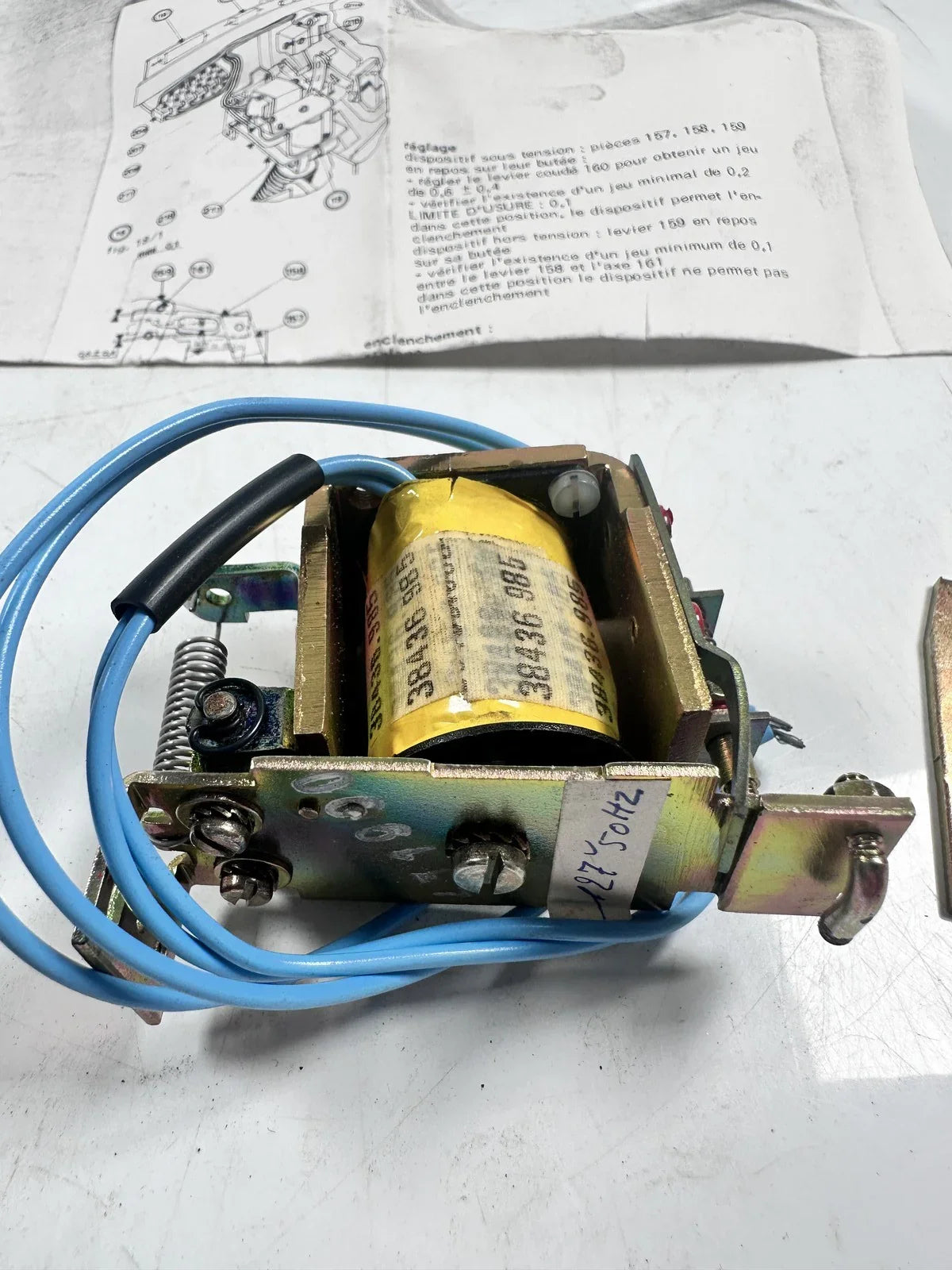 s-l1600_8b041e12-2c07-4db5-bee8-ee0d52c02f7c - KLR Automation
