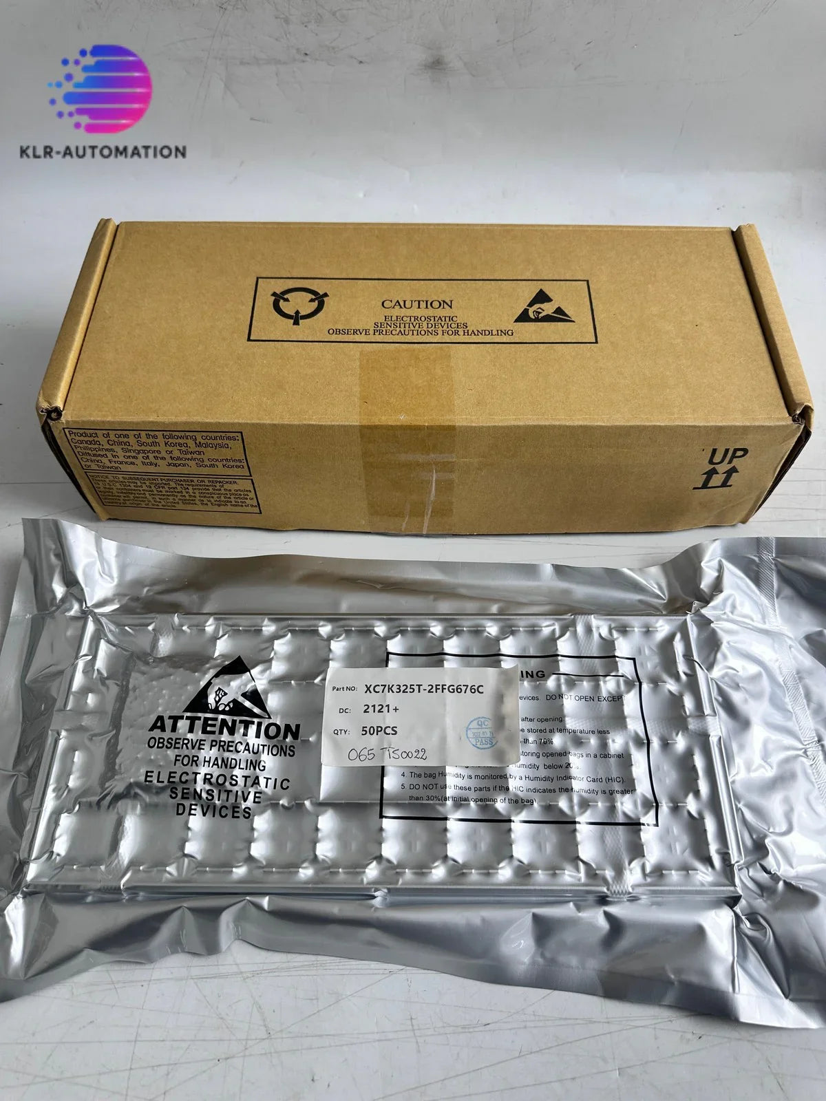 s-l1600_8b04d56f-fe2a-451b-9989-75d0d5ea2e77 - KLR Automation