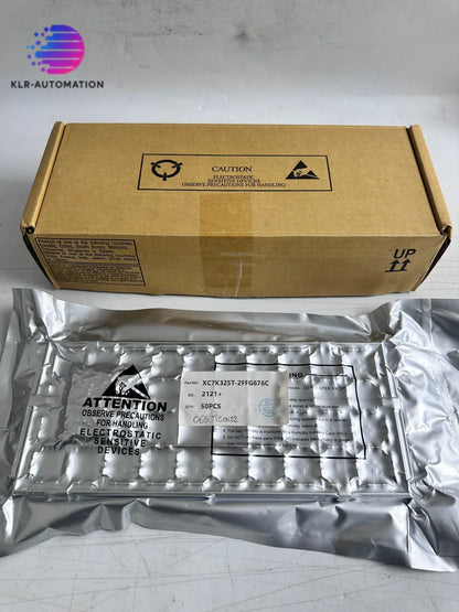 s-l1600_8b04d56f-fe2a-451b-9989-75d0d5ea2e77 - KLR Automation