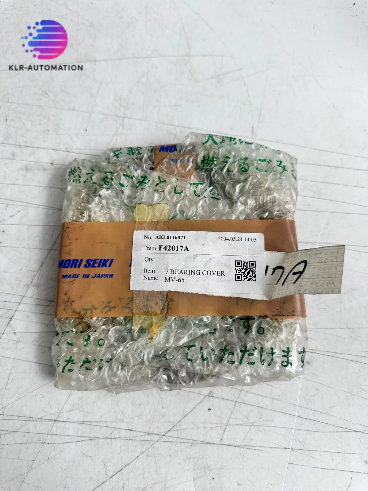 s-l1600_8b061444-6a35-47fb-a61f-0fc8335ae2ab - KLR Automation