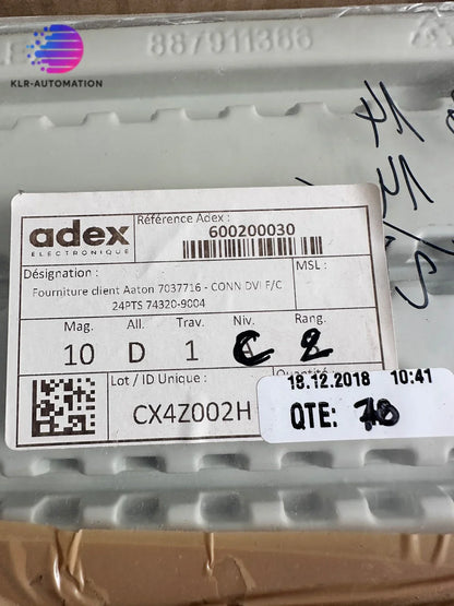 s-l1600_8b0e55f5-8981-4a84-81a6-11597775d20a - KLR Automation