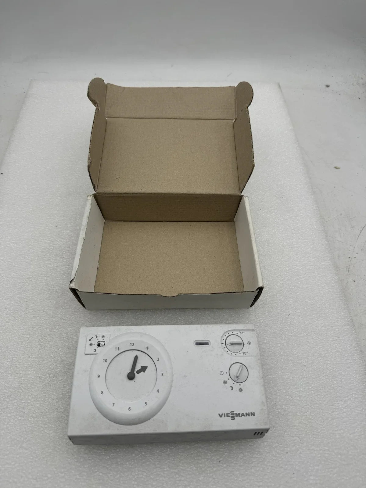 s-l1600_8b158157-dd6e-439a-9730-1af06fb9622f - KLR Automation