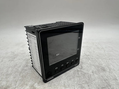 s-l1600_8b278da6-362d-425a-a096-e3a7290f6076 - KLR Automation
