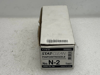 s-l1600_8b344ee0-57d5-4e6a-a67c-c0fab4b510b2 - KLR Automation