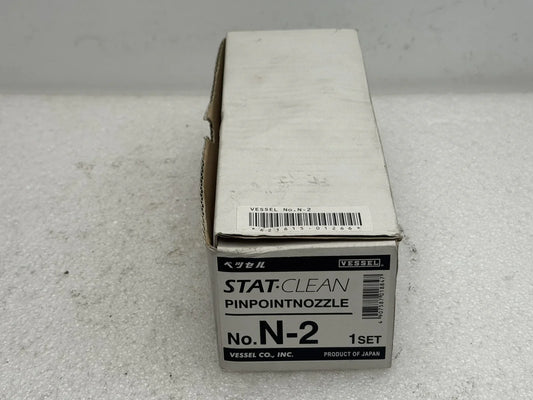 s-l1600_8b344ee0-57d5-4e6a-a67c-c0fab4b510b2 - KLR Automation