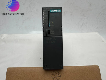 s-l1600_8b365f40-73ec-43a1-9de6-0aaade5c3664 - KLR Automation