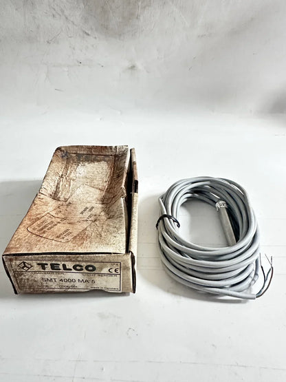 s-l1600_8b42f9a4-ac52-45cb-9e01-564b2178b77f - KLR Automation