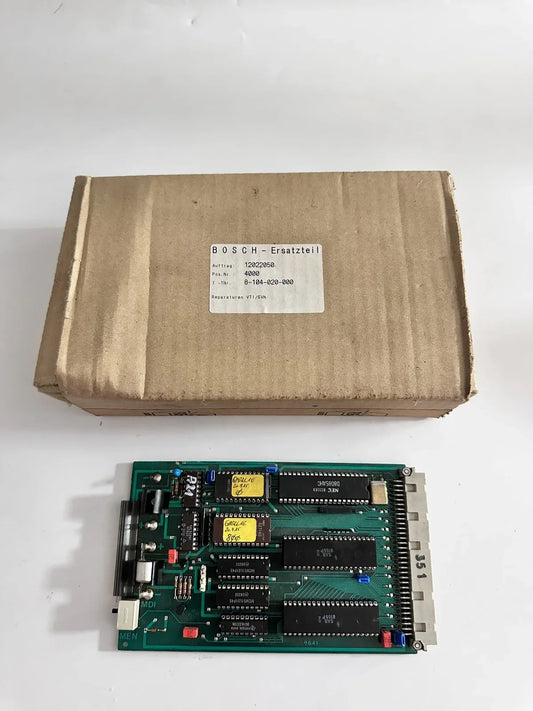s-l1600_8b4387c8-a3a0-46c7-982b-b31d0c104b45 - KLR Automation