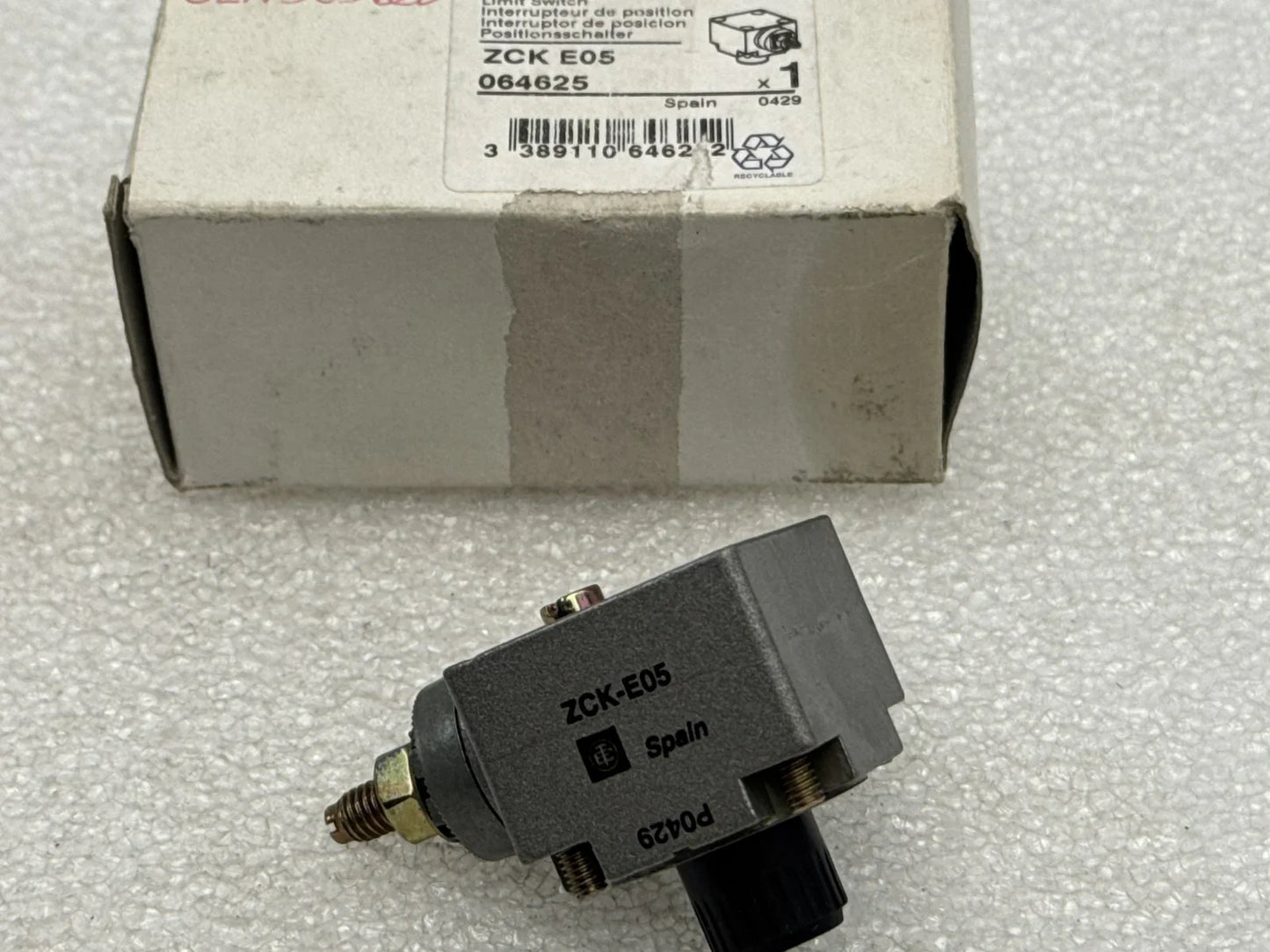 s-l1600_8b478386-91f3-40fe-89f0-b554e6819797 - KLR Automation