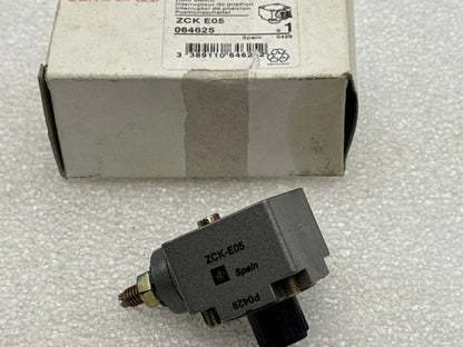s-l1600_8b478386-91f3-40fe-89f0-b554e6819797 - KLR Automation