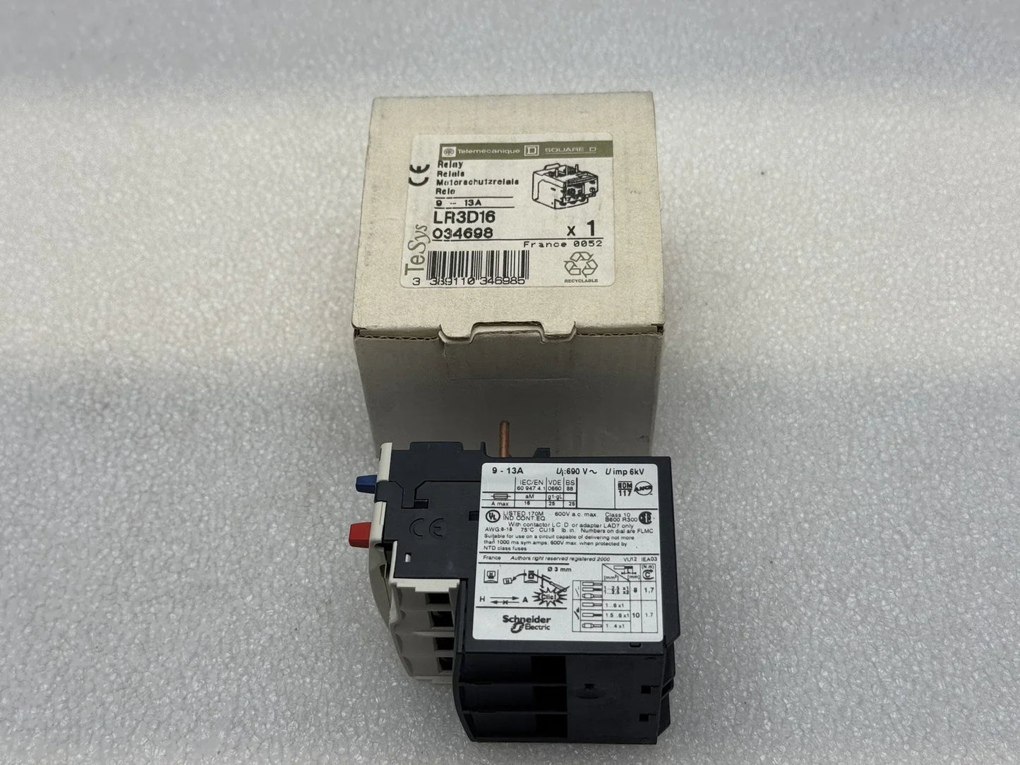 s-l1600_8b47b50e-81d0-486f-82fd-7fd6b3940624 - KLR Automation