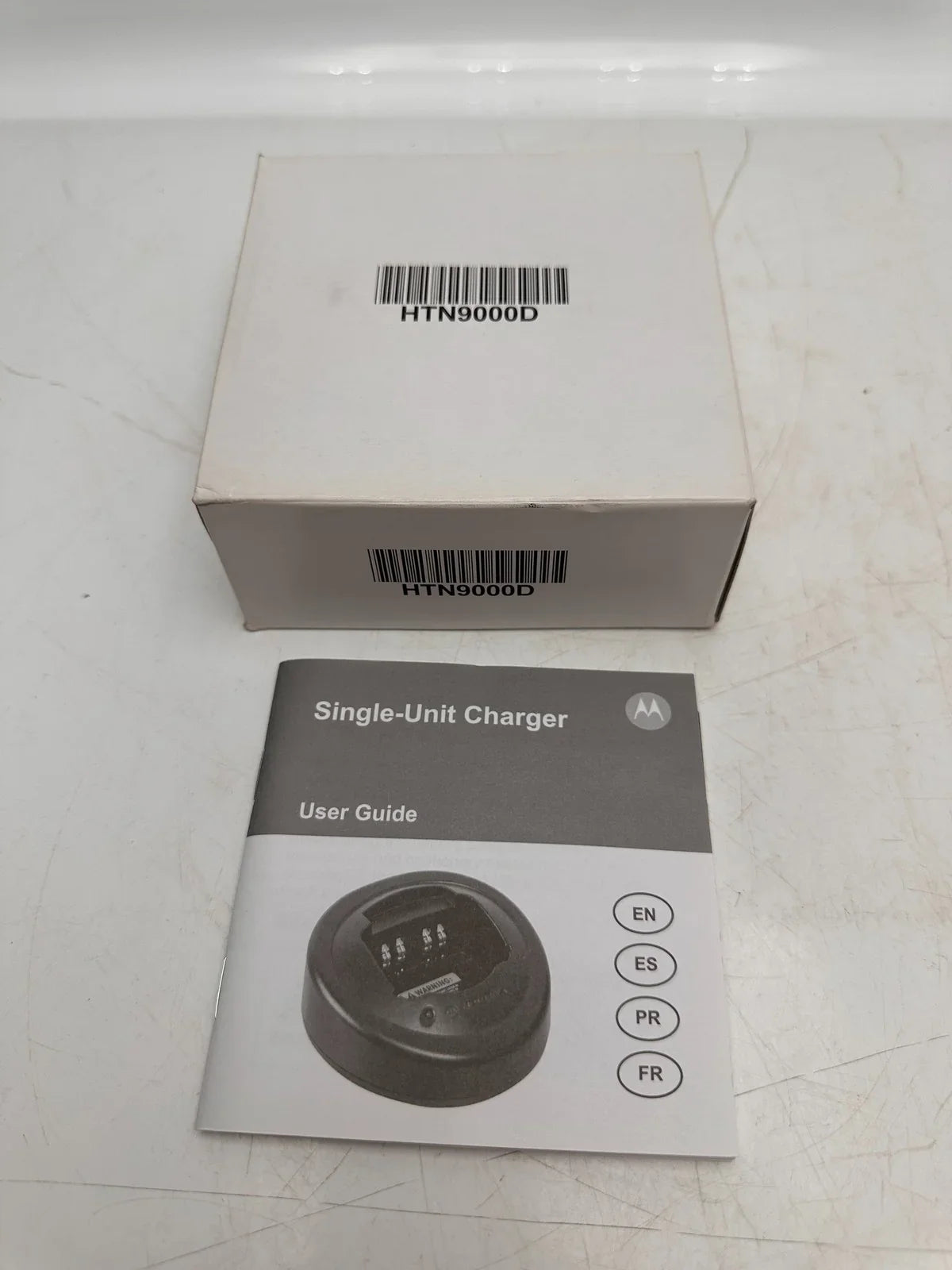 s-l1600_8b4e51c0-2ba5-4410-bac6-4279529a937e - KLR Automation