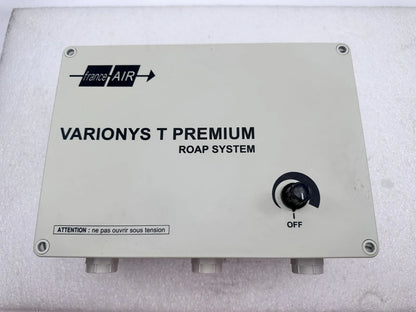s-l1600_8b53eb02-6e11-46e5-8ea4-94068f2ac10f - KLR Automation