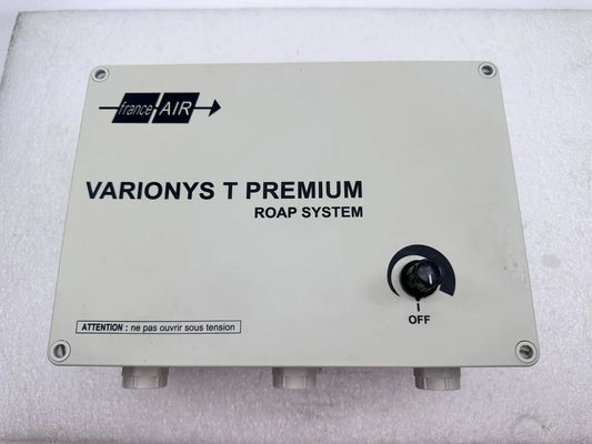 s-l1600_8b53eb02-6e11-46e5-8ea4-94068f2ac10f - KLR Automation