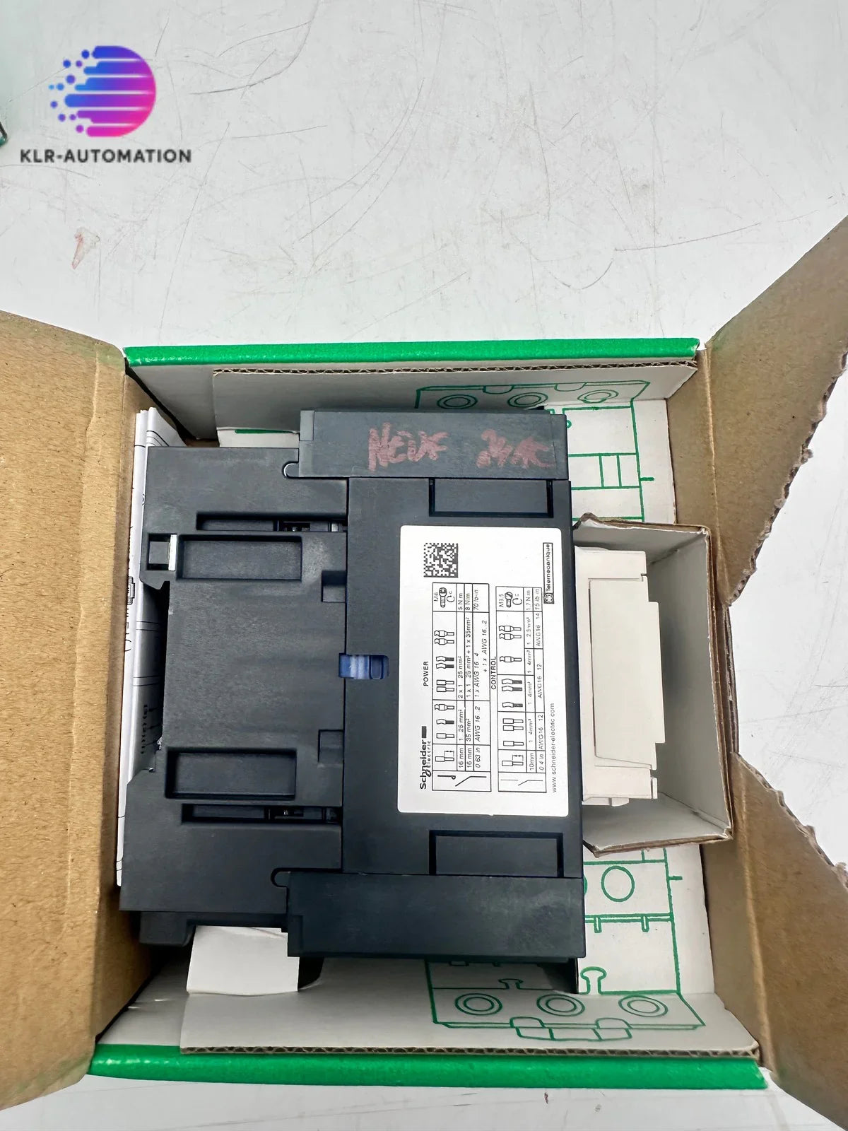 s-l1600_8b540eae-accc-4aba-8cc1-1e0e8ef6de5d - KLR Automation