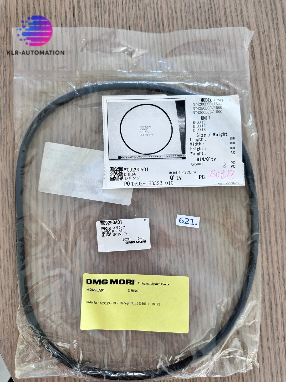 s-l1600_8b5acba3-2b3c-4539-945f-f9ad83ab0c5d - KLR Automation