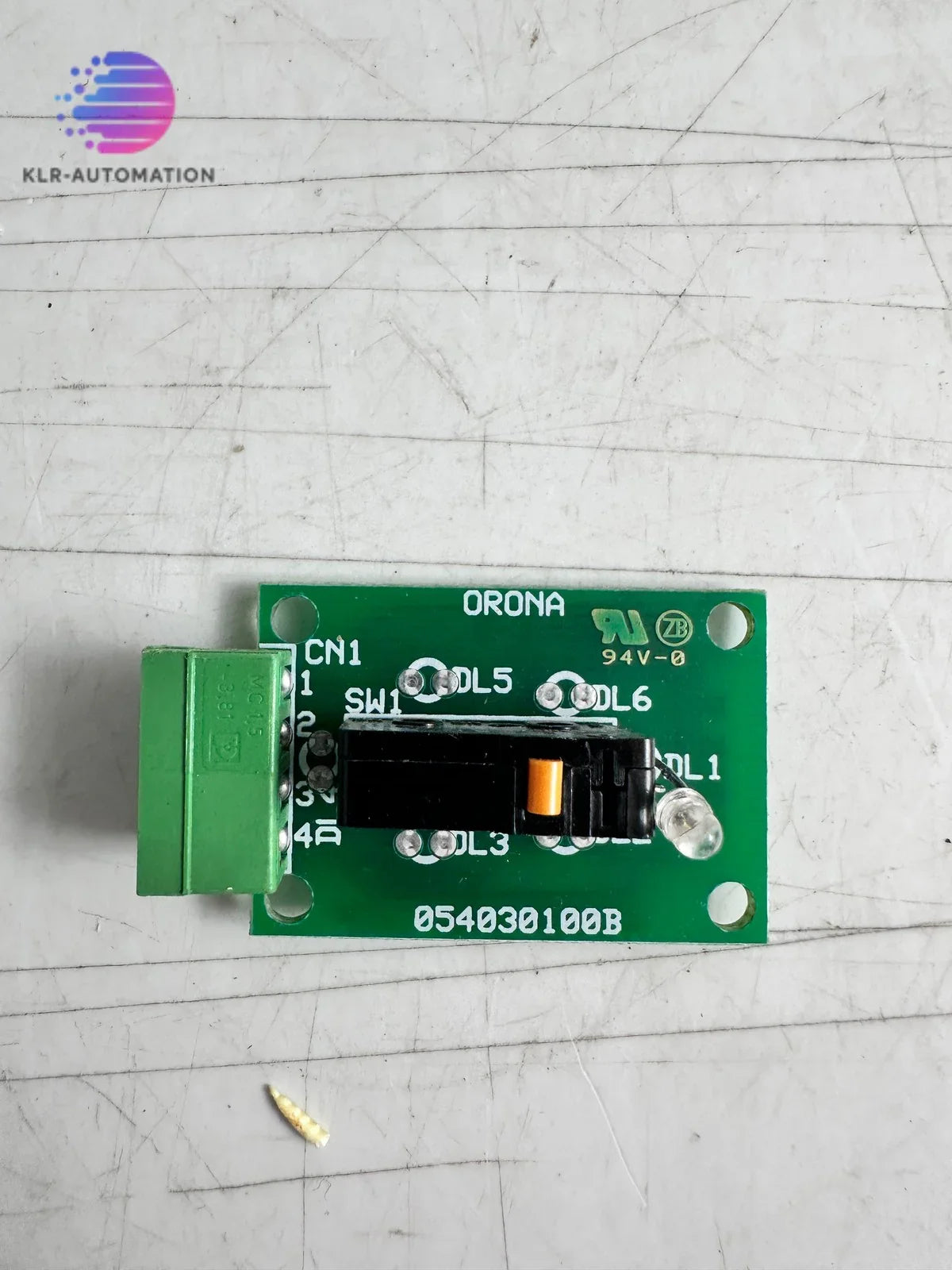 s-l1600_8b6aea50-3e6f-456b-8a25-34a921b31415 - KLR Automation