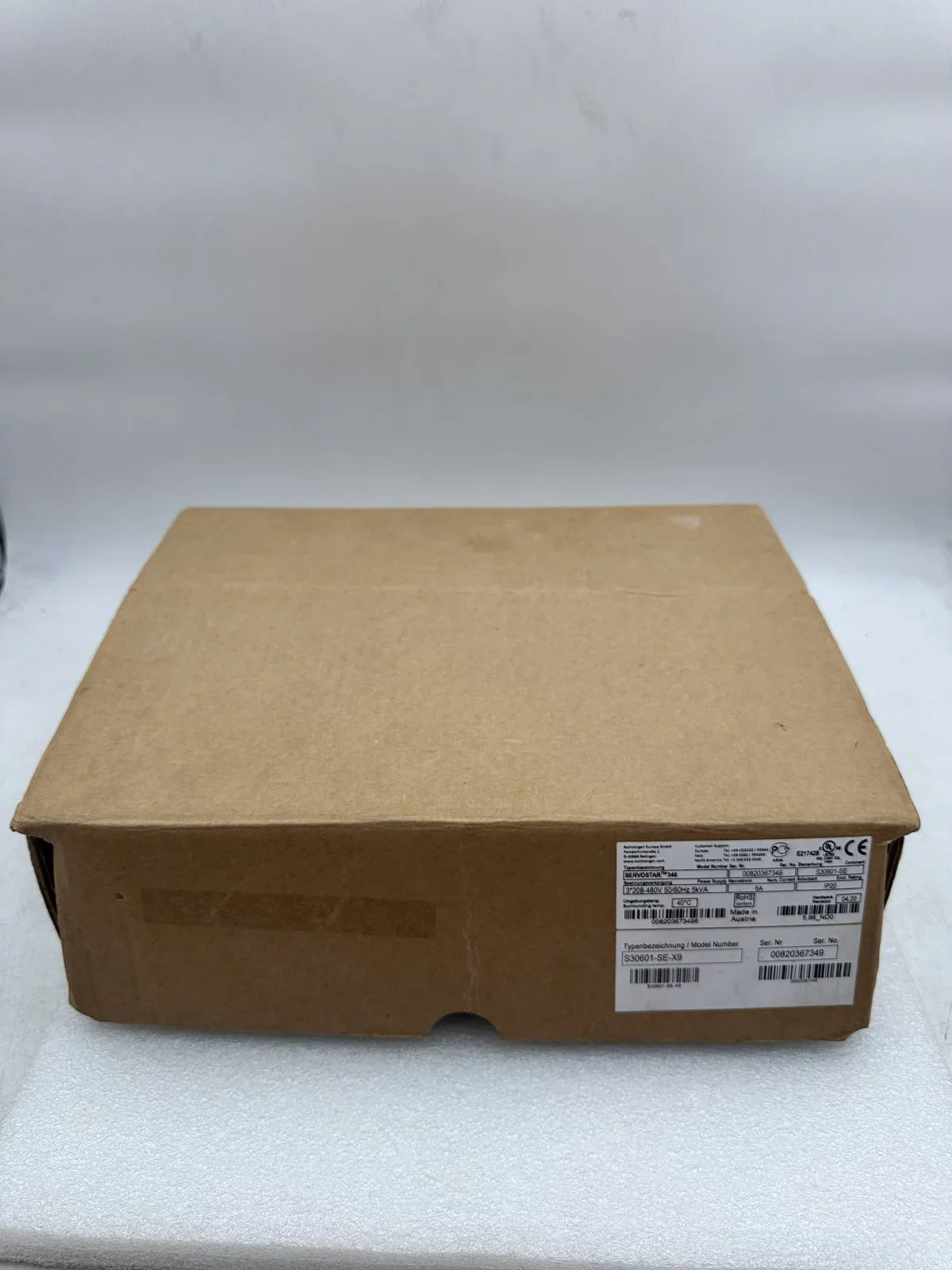 s-l1600_8b6af994-ee3a-484c-b351-351b7006984a - KLR Automation
