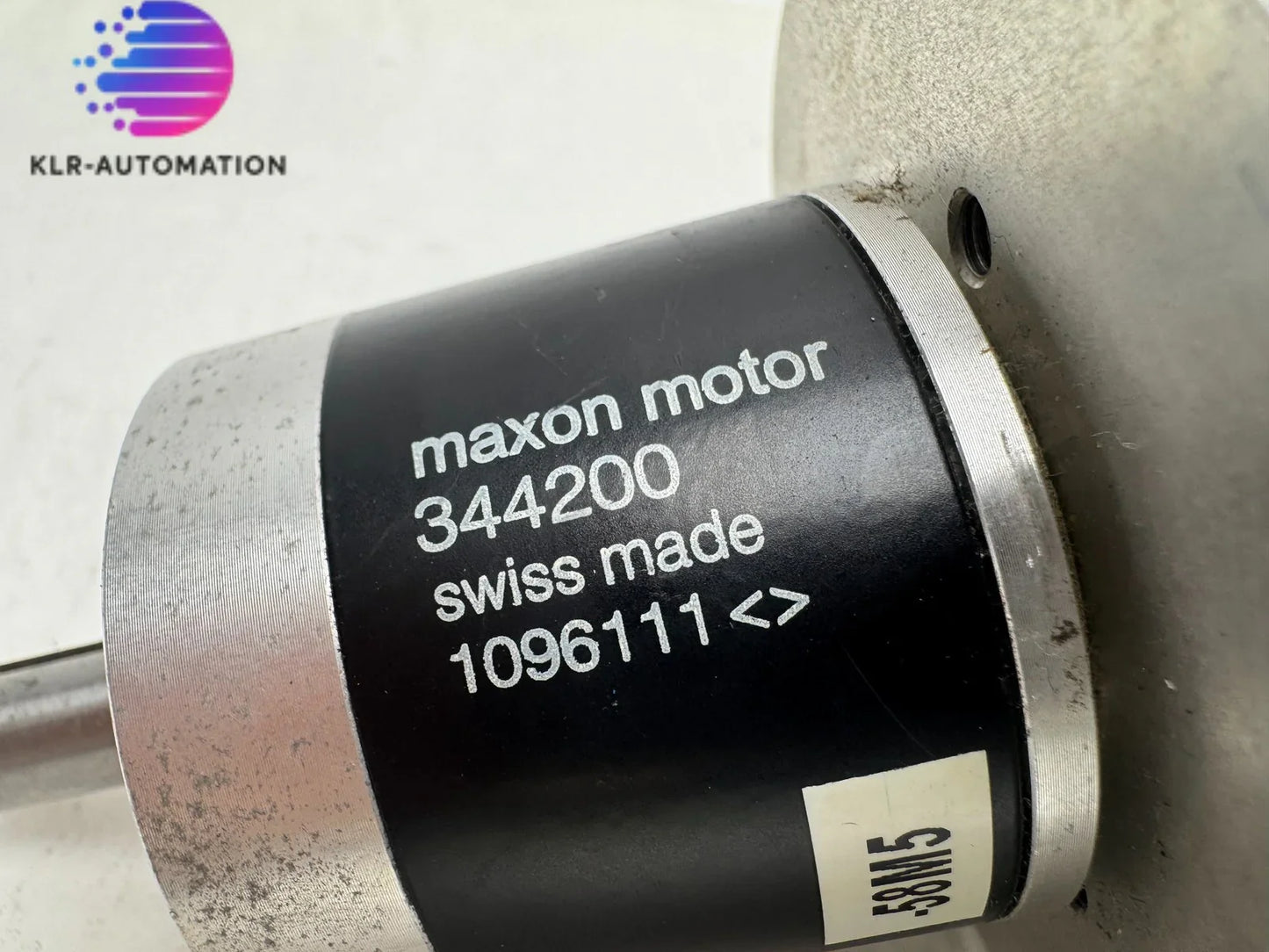 s-l1600_8b768c05-11bd-4e2f-955b-3bd540a52c67 - KLR Automation