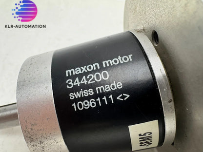 s-l1600_8b768c05-11bd-4e2f-955b-3bd540a52c67 - KLR Automation