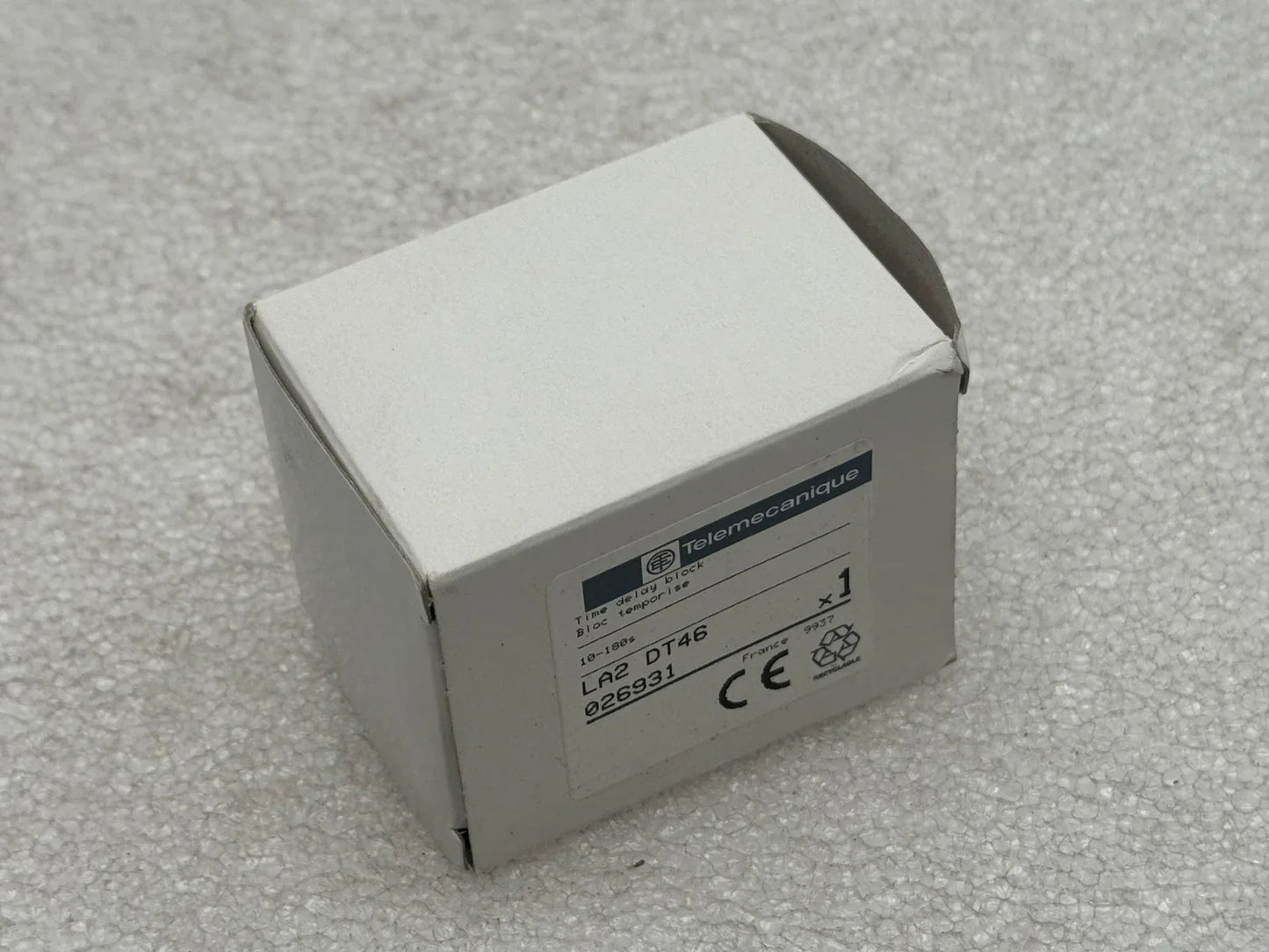 s-l1600_8b78ab41-94cf-49b0-8db4-ee89f6c0d9cb - KLR Automation