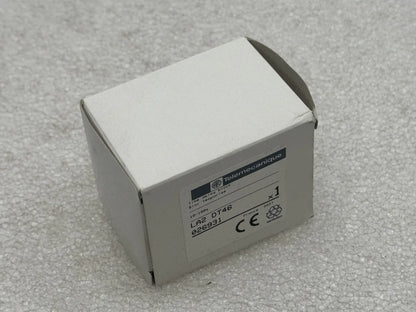 s-l1600_8b78ab41-94cf-49b0-8db4-ee89f6c0d9cb - KLR Automation
