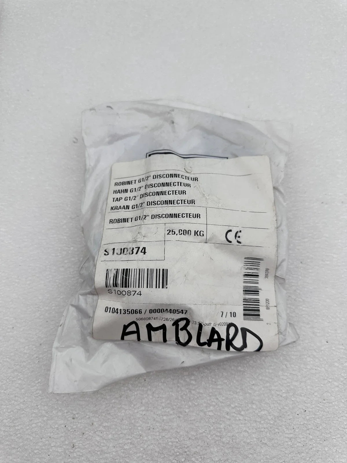s-l1600_8b7a687d-40f0-4406-934c-c61315e007db - KLR Automation