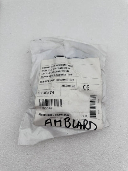 s-l1600_8b7a687d-40f0-4406-934c-c61315e007db - KLR Automation