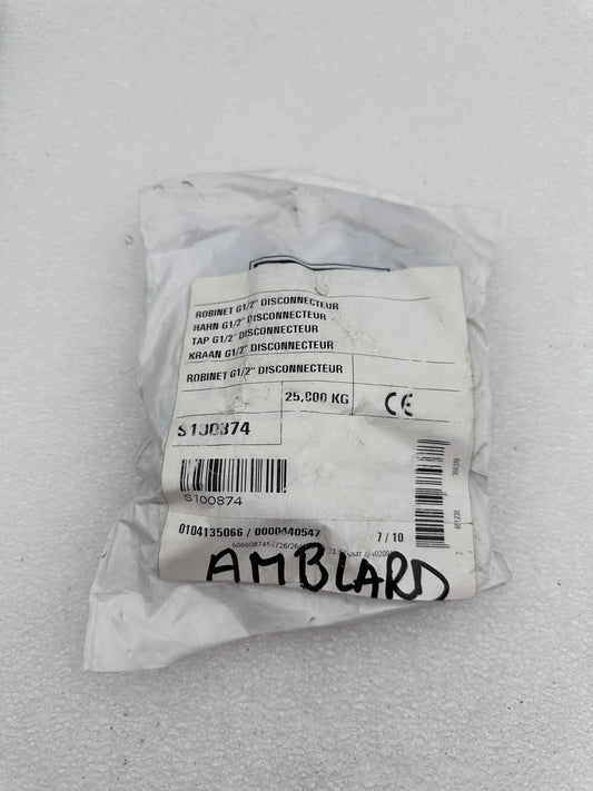 s-l1600_8b7a687d-40f0-4406-934c-c61315e007db - KLR Automation