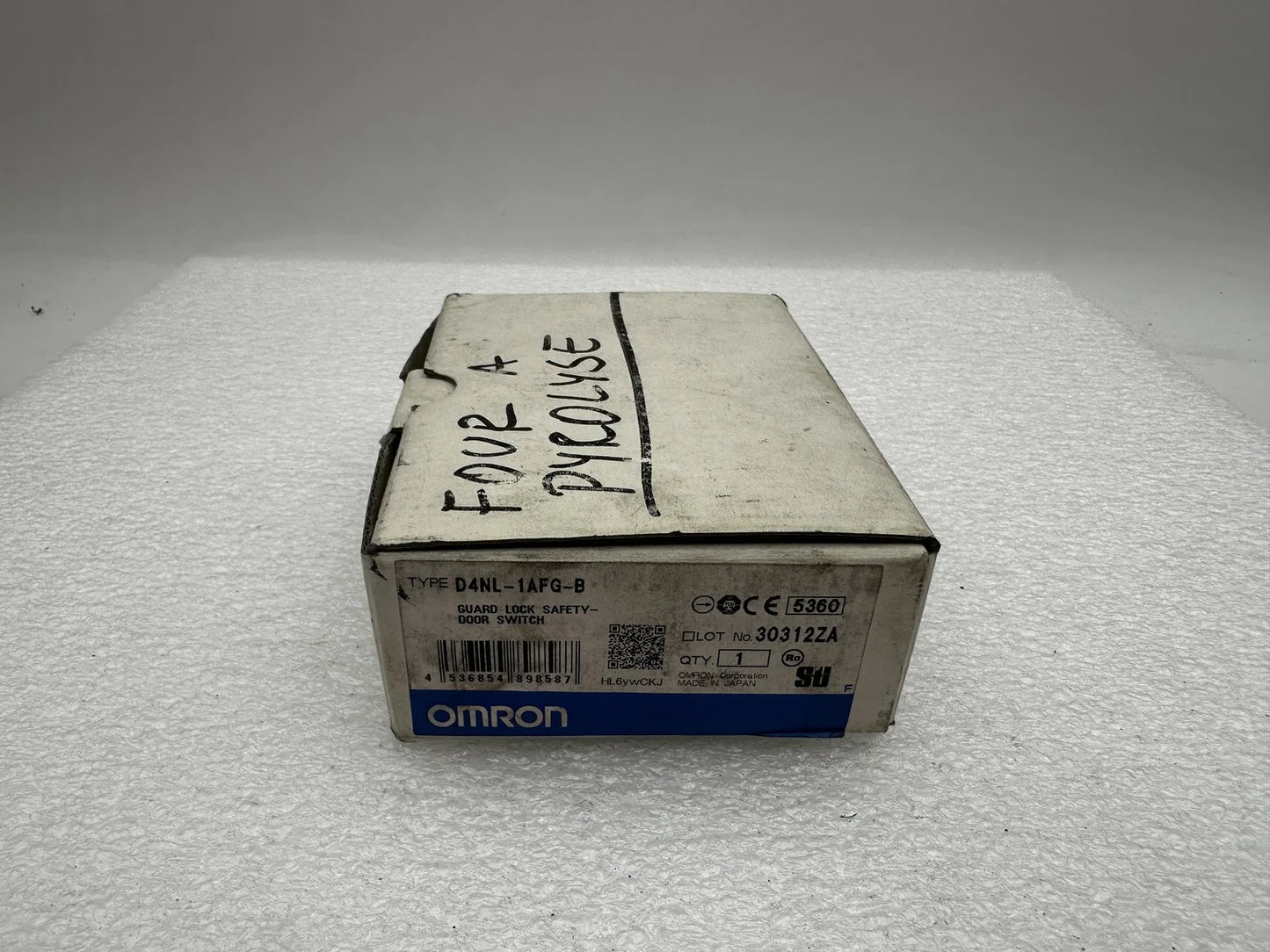 s-l1600_8b7dc645-39f0-49eb-a7cc-325a70e7159b - KLR Automation