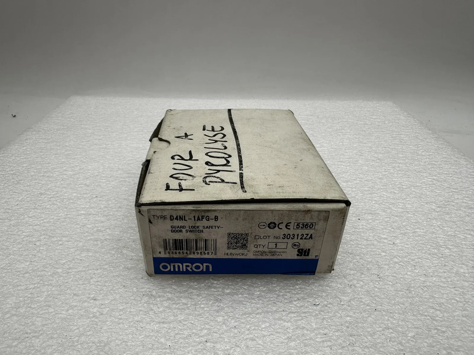 s-l1600_8b7dc645-39f0-49eb-a7cc-325a70e7159b - KLR Automation