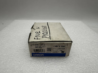 s-l1600_8b7dc645-39f0-49eb-a7cc-325a70e7159b - KLR Automation