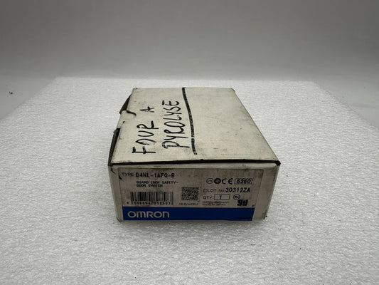 s-l1600_8b7dc645-39f0-49eb-a7cc-325a70e7159b - KLR Automation