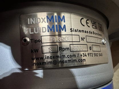 s-l1600_8b7fdfc1-3895-48d0-af87-ec16d5024121 - KLR Automation