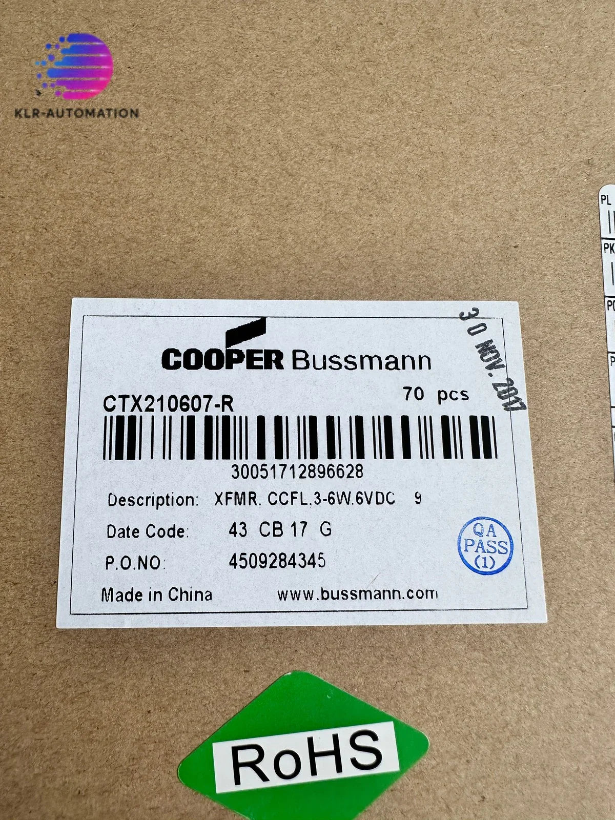s-l1600_8b842210-4964-45a0-b61a-342d075ccccd - KLR Automation