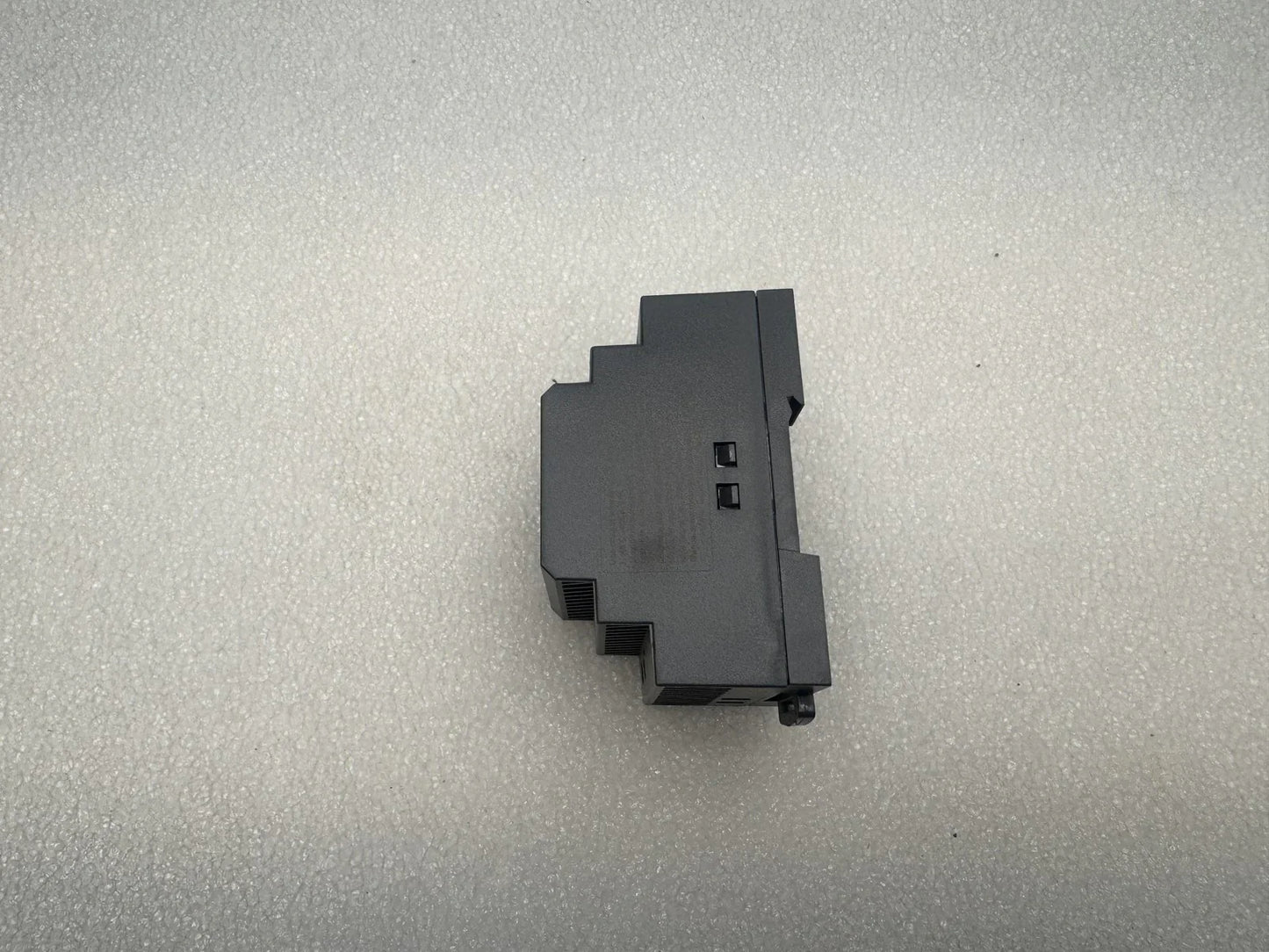 s-l1600_8b8698d6-c2f3-4466-99b1-41d0871c41bd - KLR Automation