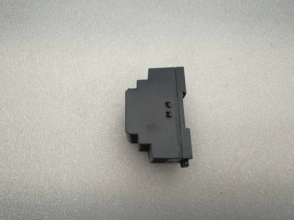 s-l1600_8b8698d6-c2f3-4466-99b1-41d0871c41bd - KLR Automation