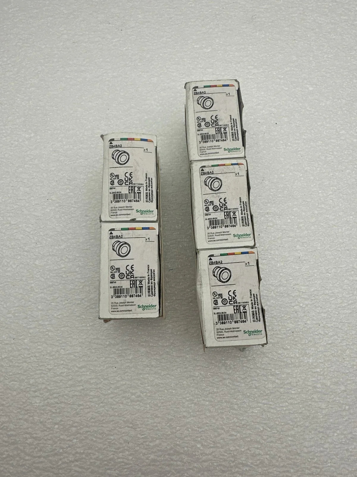 s-l1600_8b88e7fb-3721-4317-bdee-044a25835f3a - KLR Automation