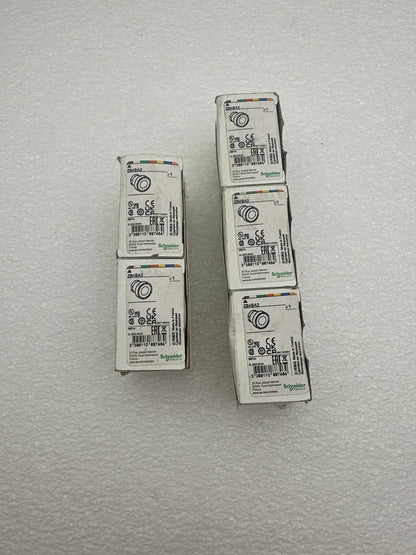 s-l1600_8b88e7fb-3721-4317-bdee-044a25835f3a - KLR Automation