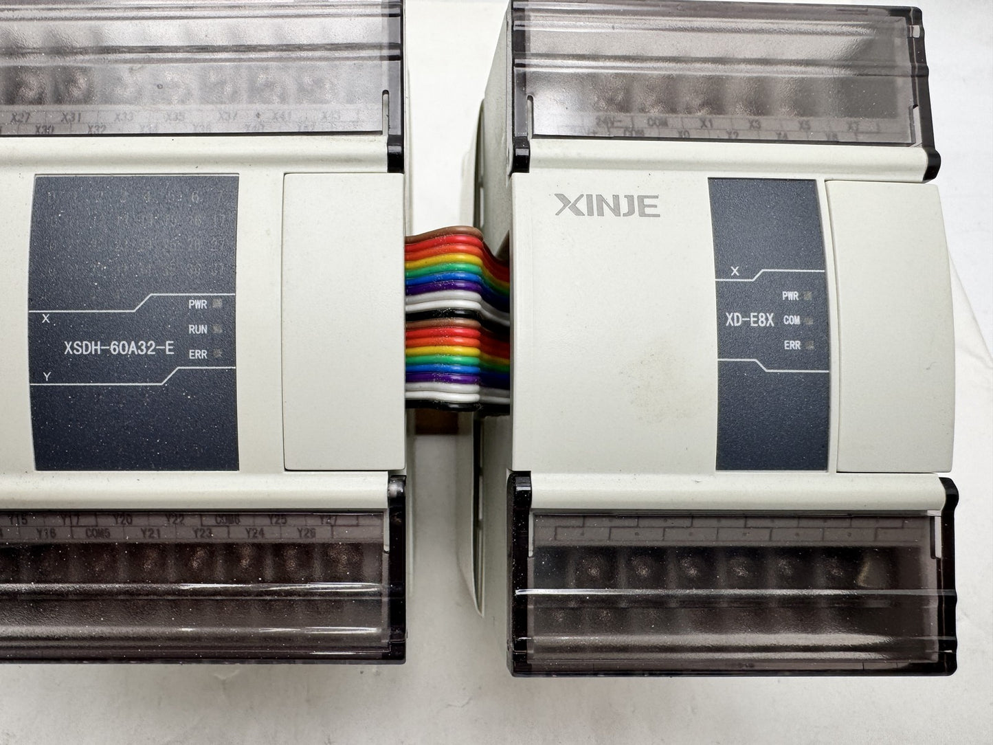 s-l1600_8b89d393-aa37-4778-b030-86d2dd5235fe - KLR Automation