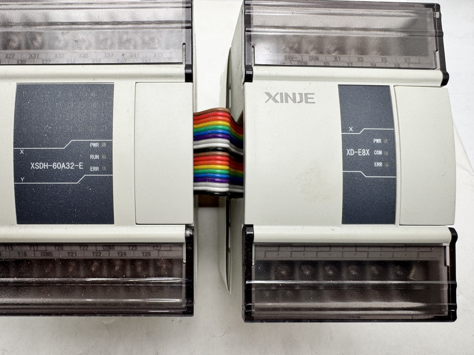s-l1600_8b89d393-aa37-4778-b030-86d2dd5235fe - KLR Automation