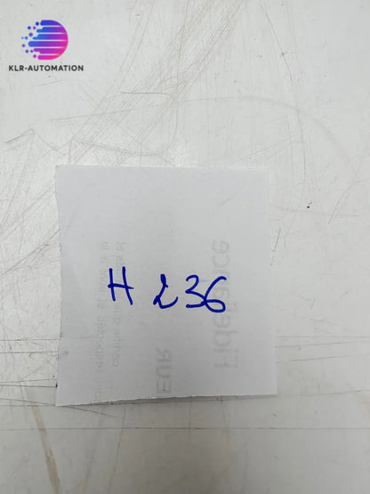 s-l1600_8b8d3fe4-1838-478c-8d1c-119e8de8bbfd - KLR Automation